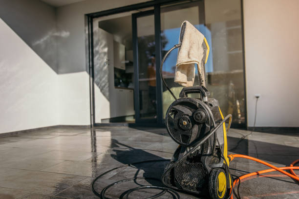 Best Roof Cleaning and Mildew Removal in Cape Girardeau, MO
