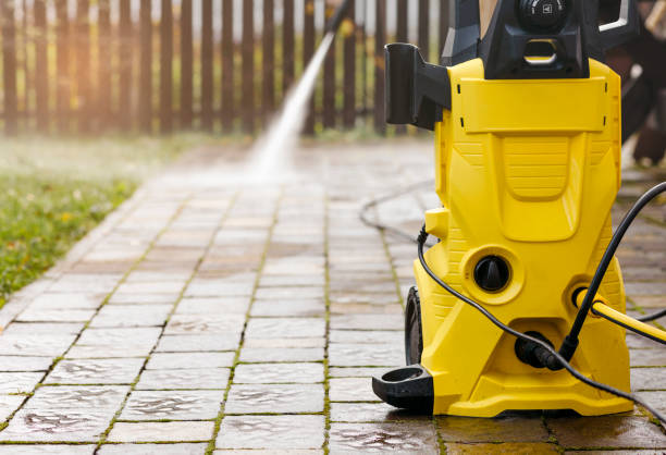 Best Fence Cleaning and Maintenance in Cape Girardeau, MO